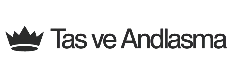 Taş ve Andlaşma